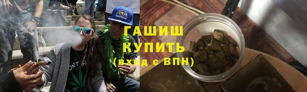 шишки Волоколамск